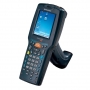 datalogic skorpio